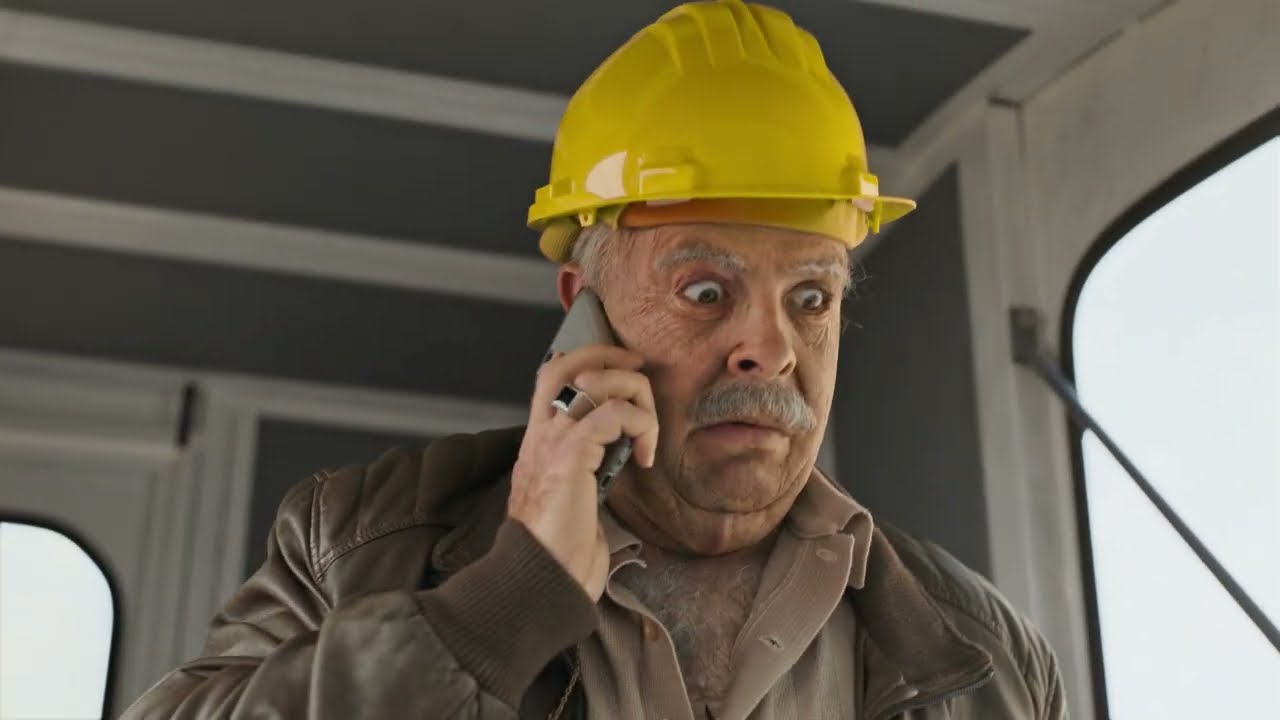 המחיר הנמוך ביותר על ביטוח דירה