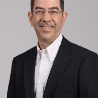 ערן גולן, מנכ״ל מימון ישיר