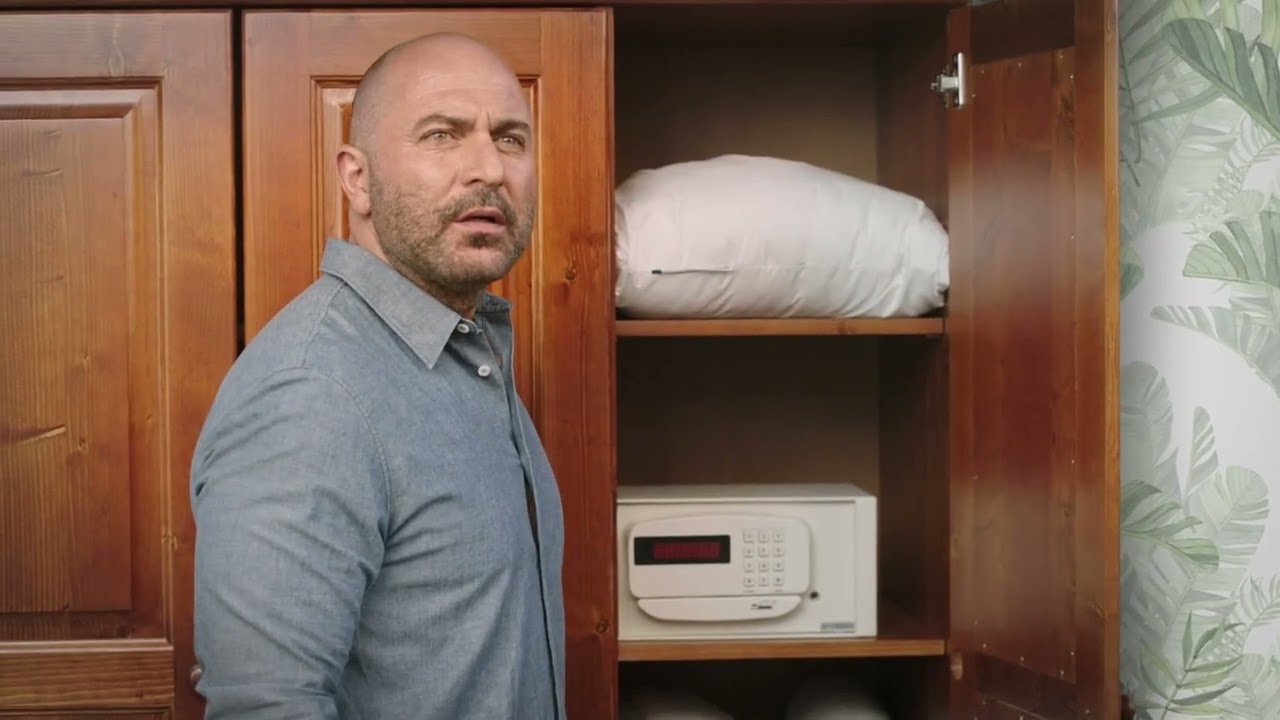 עכשיו בביטוח ישיר החזר תביעות בביט עד 400$!
