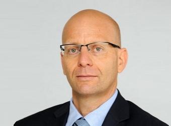 קובי הבר, מנכ"ל ביטוח ישיר
